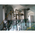 Fish Meal Centrifugal Spray Drying Machine